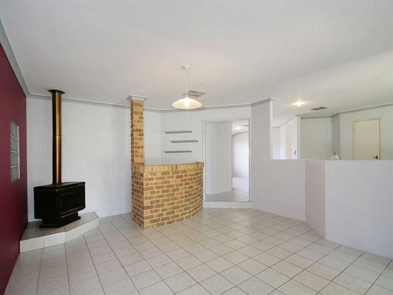 8 Fairway View, Casuarina WA 6167