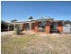 3 Lakewook Cove, Kenwick WA 6107