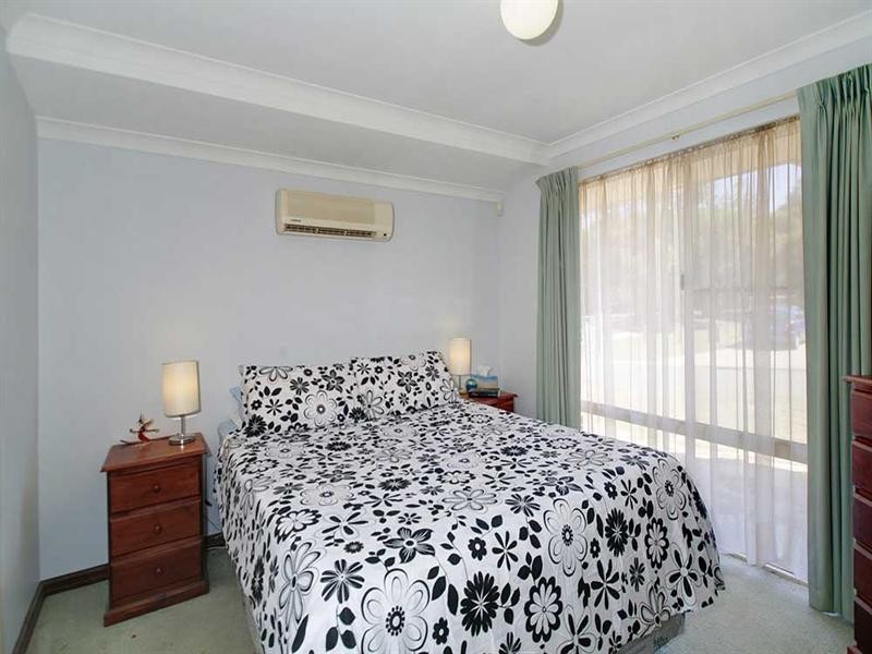 3 Lakewook Cove, Kenwick WA 6107