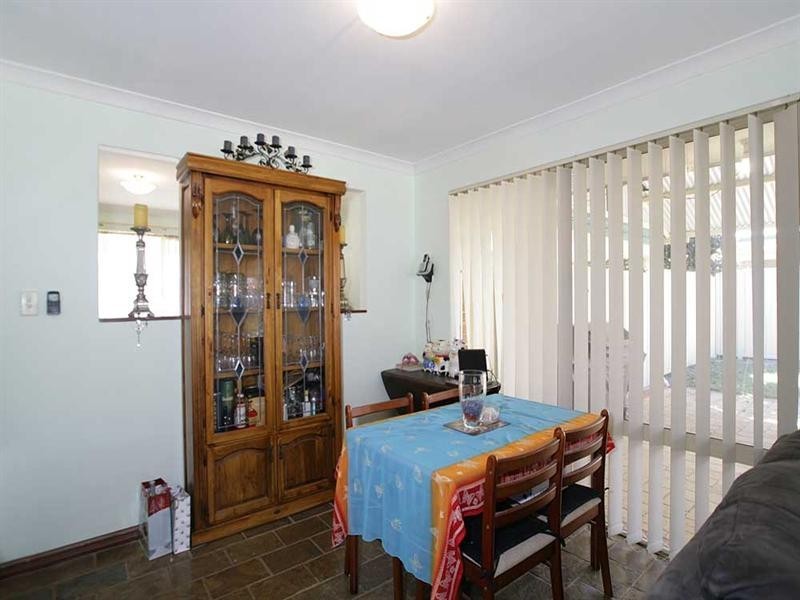 3 Lakewook Cove, Kenwick WA 6107