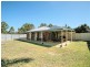 3 Lakewook Cove, Kenwick WA 6107