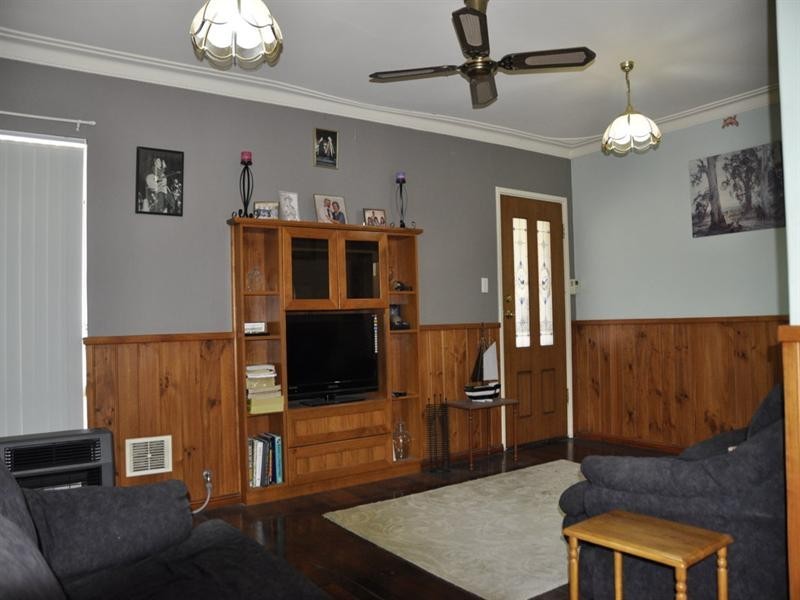 114 Fremantle Road, Gosnells WA 6110