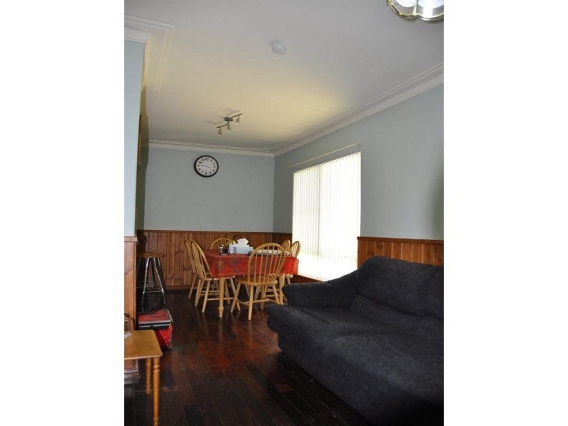 114 Fremantle Road, Gosnells WA 6110