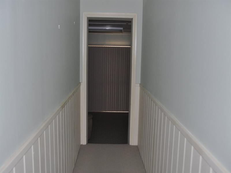 114 Fremantle Road, Gosnells WA 6110