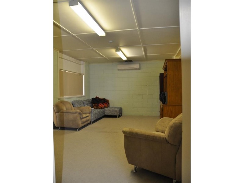 114 Fremantle Road, Gosnells WA 6110