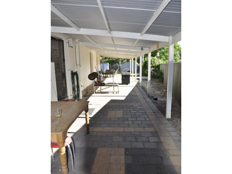 114 Fremantle Road, Gosnells WA 6110