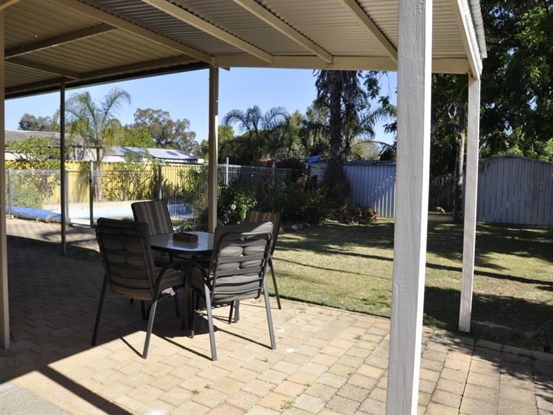 114 Fremantle Road, Gosnells WA 6110