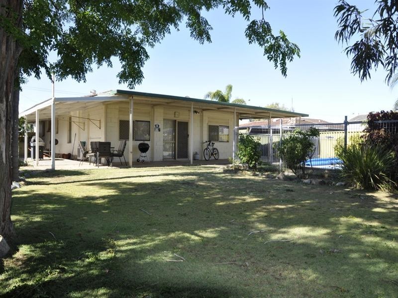 114 Fremantle Road, Gosnells WA 6110