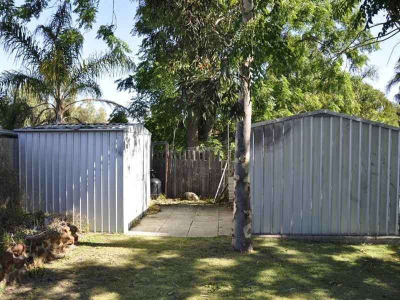 114 Fremantle Road, Gosnells WA 6110