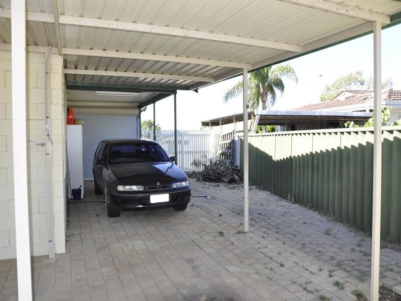 114 Fremantle Road, Gosnells WA 6110