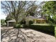2013 Albany Highway, Maddington WA 6109