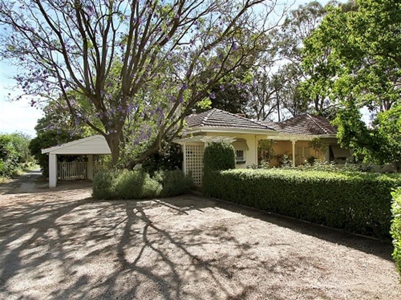 2013 Albany Highway, Maddington WA 6109