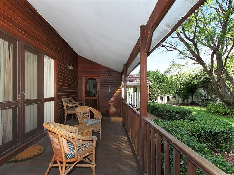 2013 Albany Highway, Maddington WA 6109