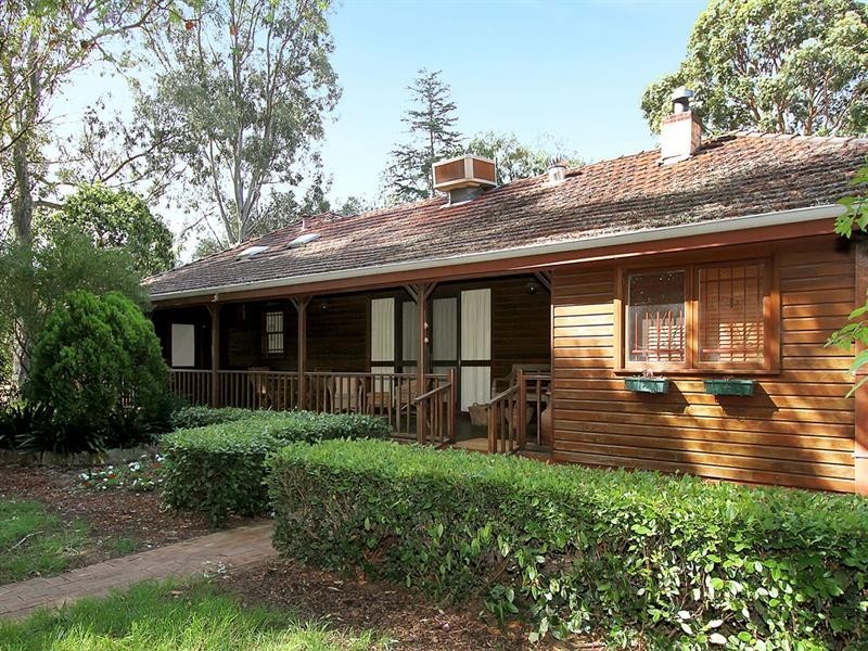 2013 Albany Highway, Maddington WA 6109