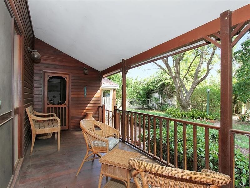 2013 Albany Highway, Maddington WA 6109