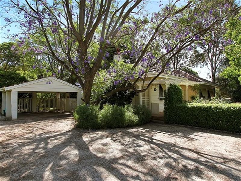 2013 Albany Highway, Maddington WA 6109