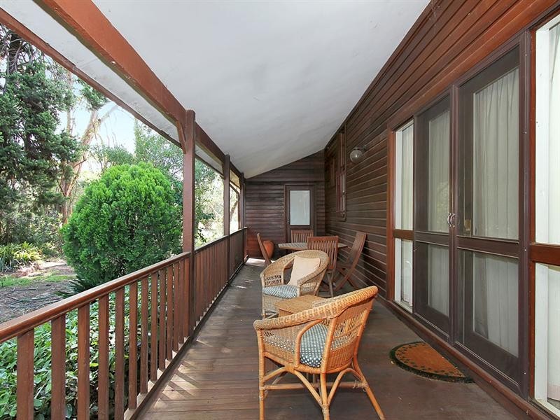 2013 Albany Highway, Maddington WA 6109