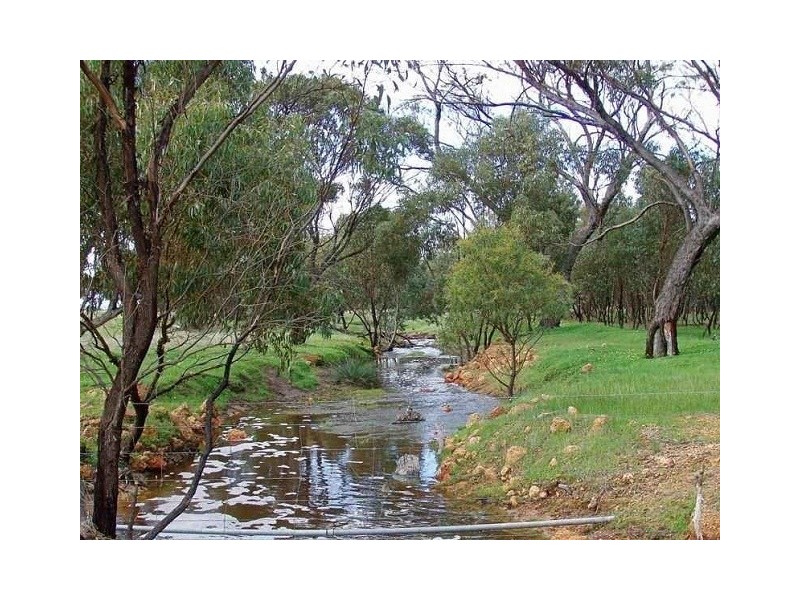 71 Tyrer Road, Brookton WA 6306