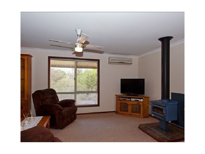 71 Tyrer Road, Brookton WA 6306