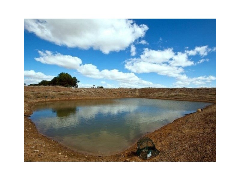 71 Tyrer Road, Brookton WA 6306