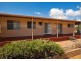 71 Tyrer Road, Brookton WA 6306