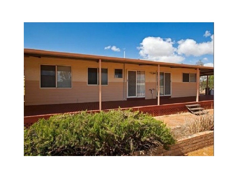 71 Tyrer Road, Brookton WA 6306