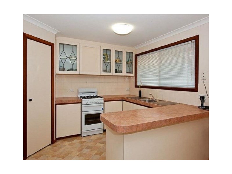 71 Tyrer Road, Brookton WA 6306