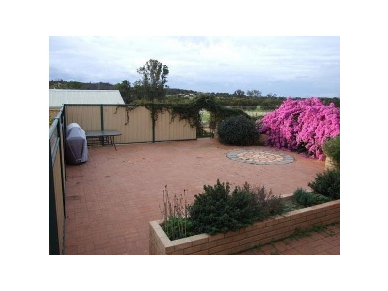 71 Tyrer Road, Brookton WA 6306