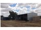 71 Tyrer Road, Brookton WA 6306