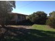 71 Tyrer Road, Brookton WA 6306