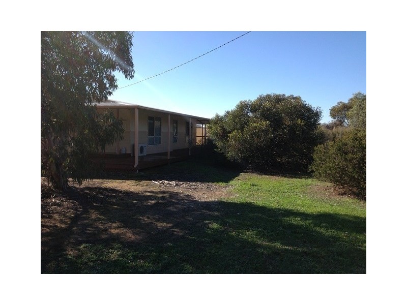 71 Tyrer Road, Brookton WA 6306