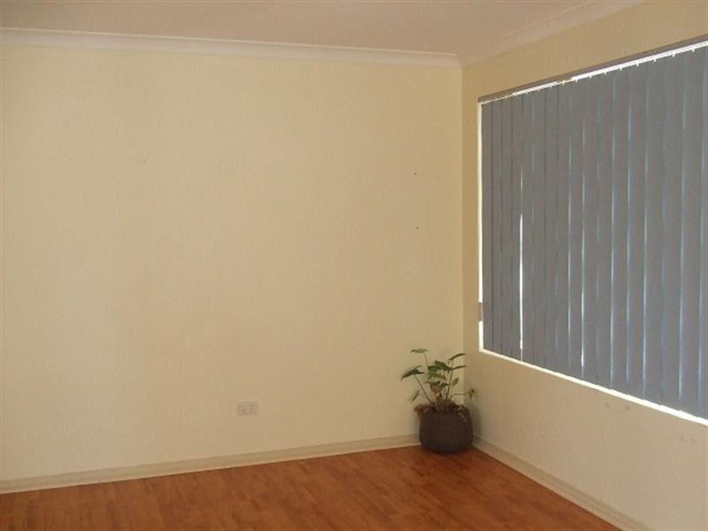 4 Kookaburra Way, Gosnells WA 6110