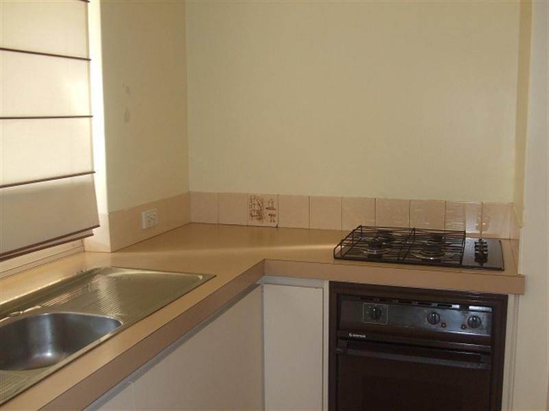 4 Kookaburra Way, Gosnells WA 6110