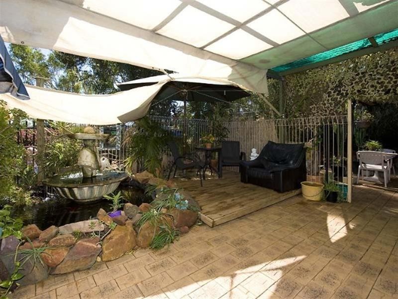 18 Grevillea Crescent, Swan View WA 6056