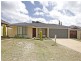 17 Fortescue Bend, Gosnells WA 6110