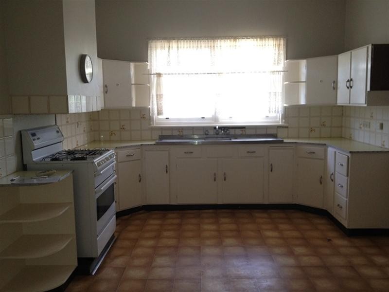 16 McConnell Street, Pithara WA 6608