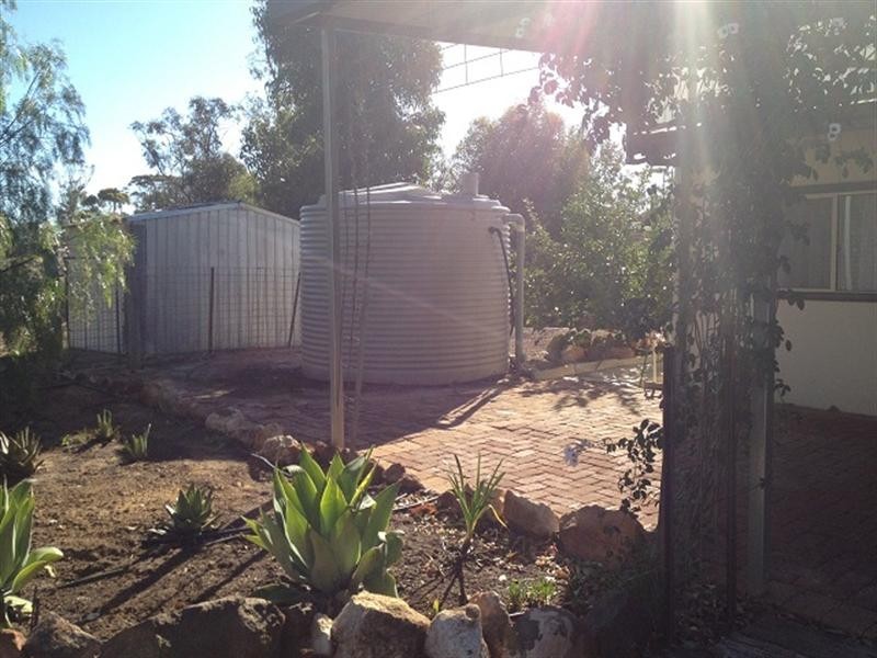 16 McConnell Street, Pithara WA 6608