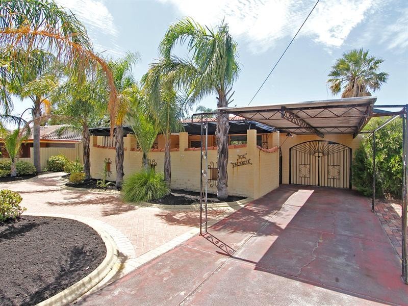 102 Eileen Street, Gosnells WA 6110