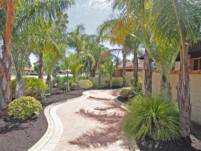 102 Eileen Street, Gosnells WA 6110