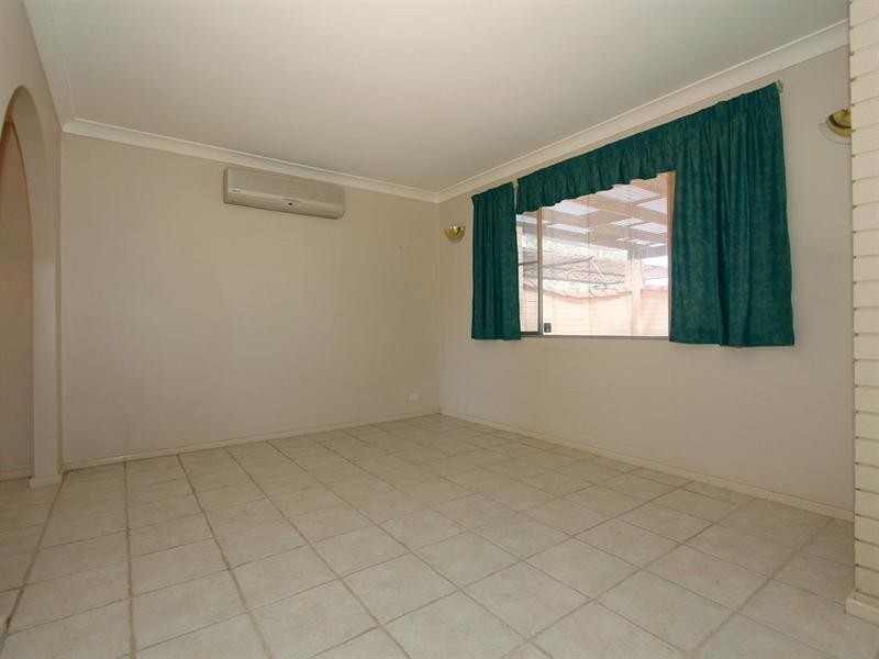 102 Eileen Street, Gosnells WA 6110