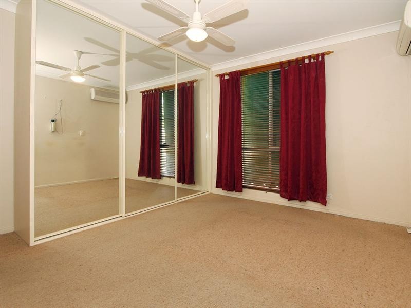 102 Eileen Street, Gosnells WA 6110