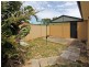 102 Eileen Street, Gosnells WA 6110