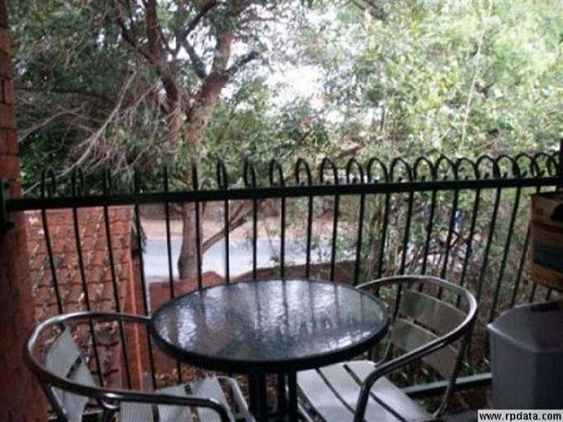 17/46 King George Street, Victoria Park WA 6100