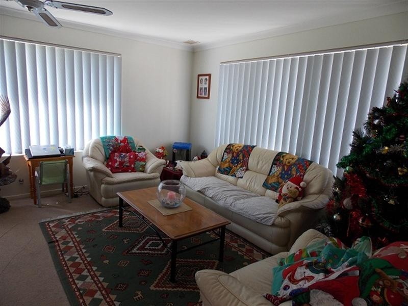 7 Rainbow Court, Gosnells WA 6110