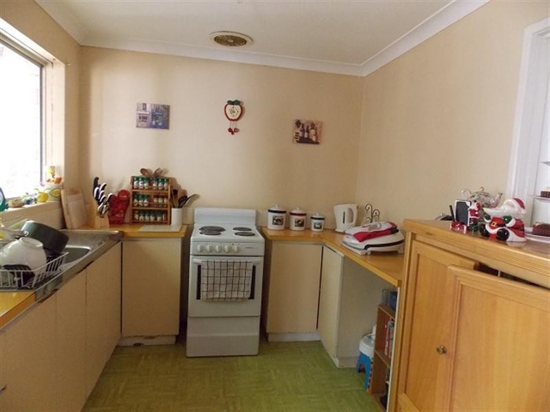 7 Rainbow Court, Gosnells WA 6110