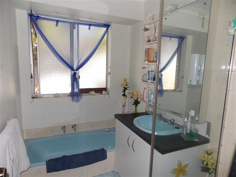 7 Rainbow Court, Gosnells WA 6110