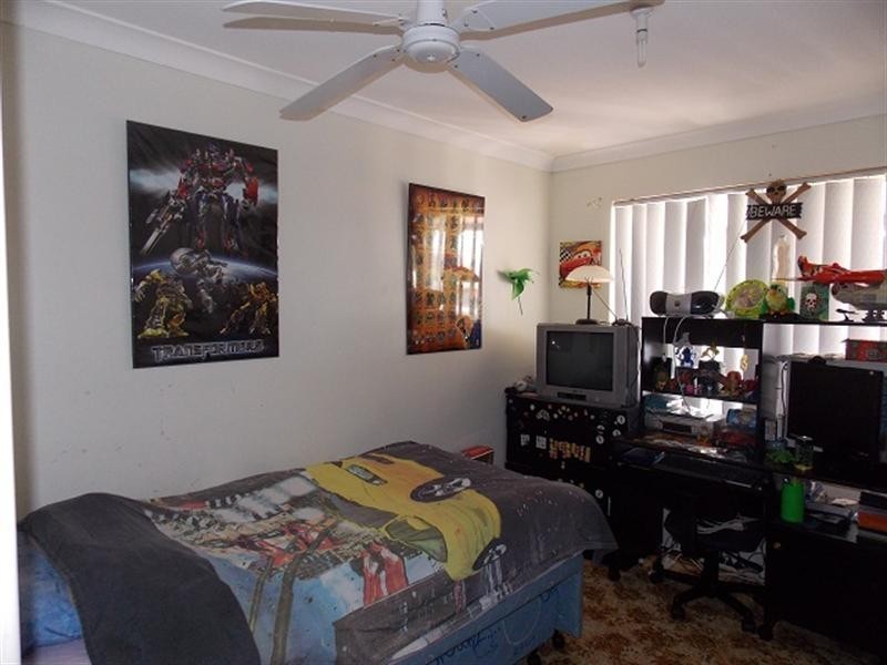 7 Rainbow Court, Gosnells WA 6110