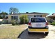 44 Risby Street, Gosnells WA 6110