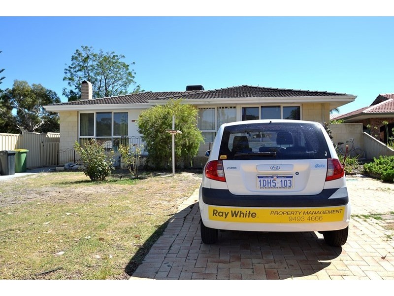 44 Risby Street, Gosnells WA 6110