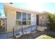 44 Risby Street, Gosnells WA 6110